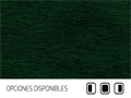 FOLIADO VERDE PINO